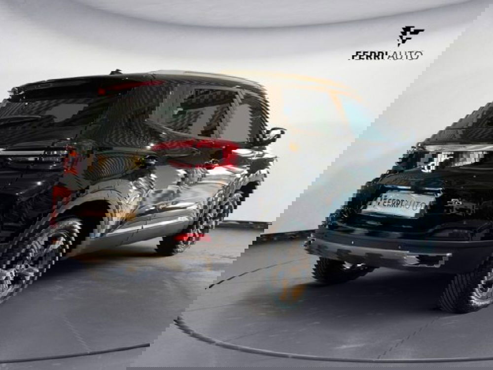 Dr DR 5.0 nuova a Treviso (4)