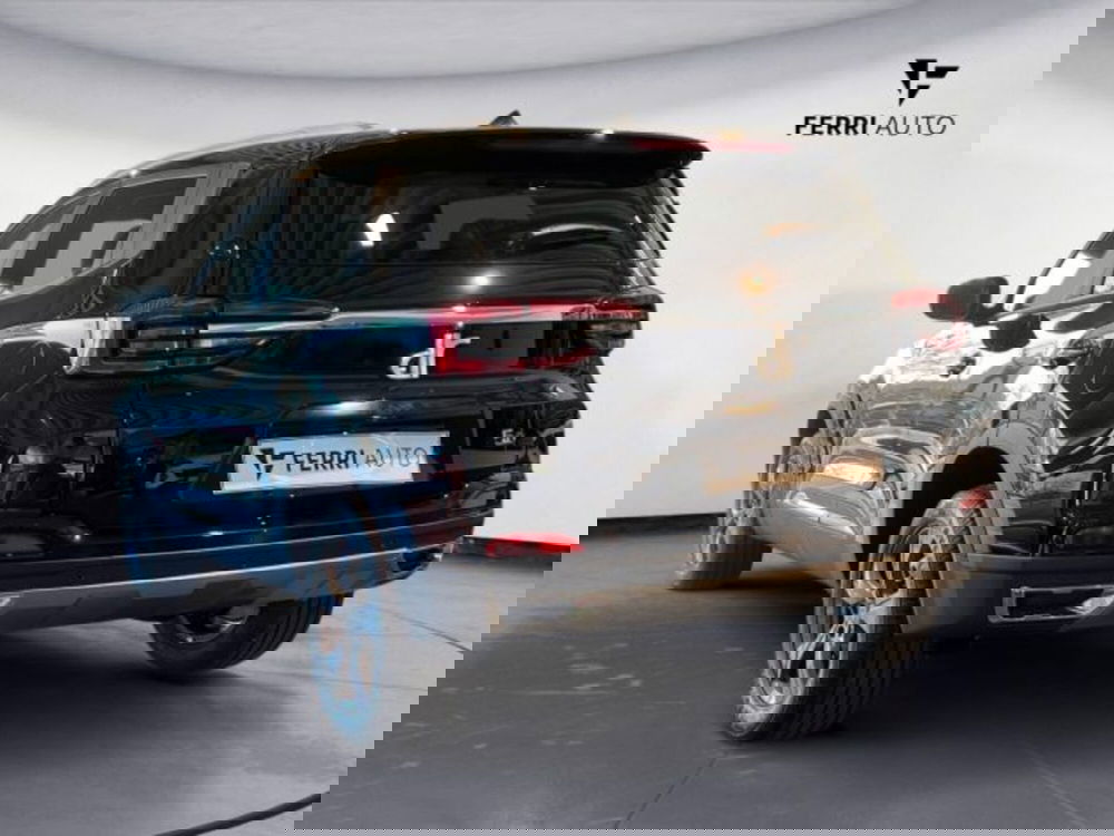 Dr DR 5.0 nuova a Treviso (6)