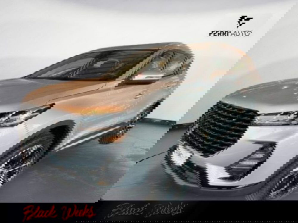 Dr DR 6.0 nuova a Treviso