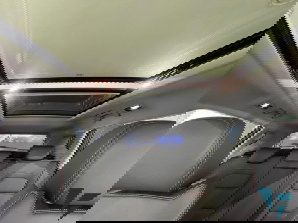 Dr DR 6.0 nuova a Treviso (11)