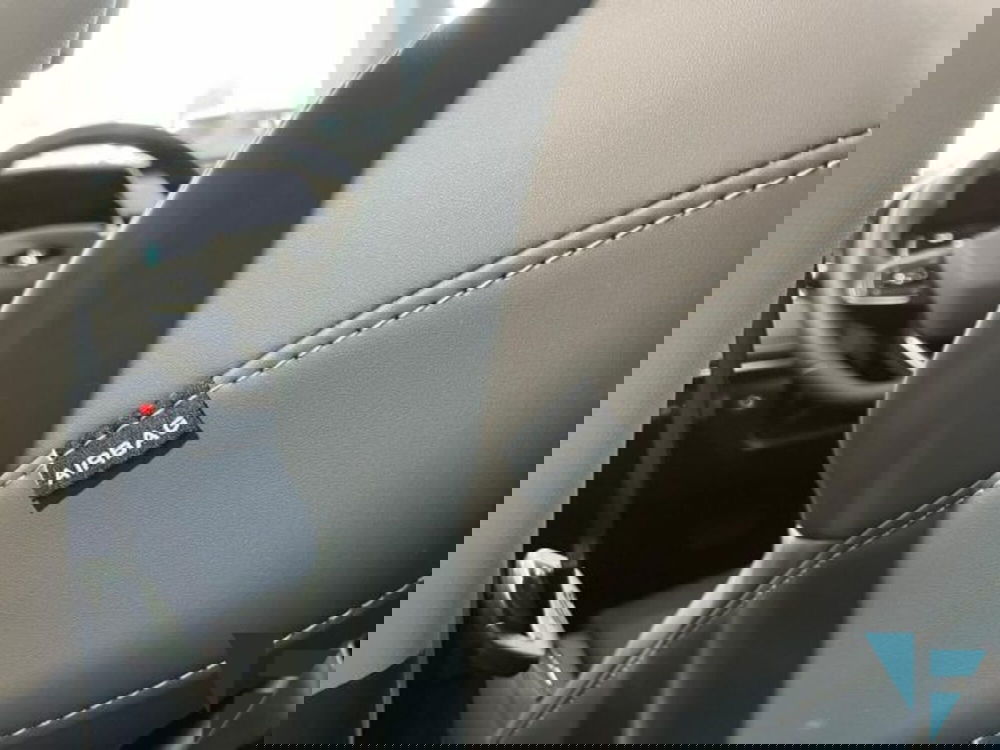 Dr DR 6.0 nuova a Treviso (12)