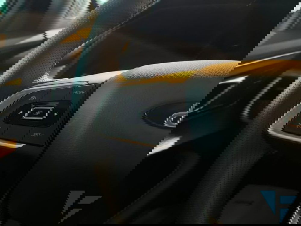 Dr DR 6.0 nuova a Treviso (14)