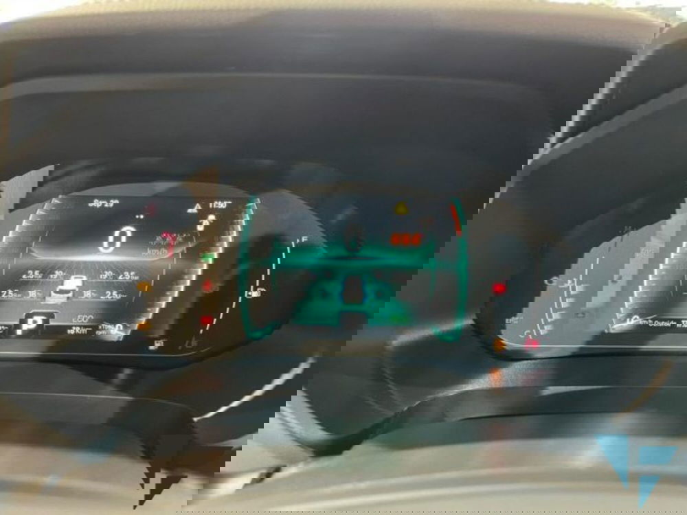 Dr DR 6.0 nuova a Treviso (16)