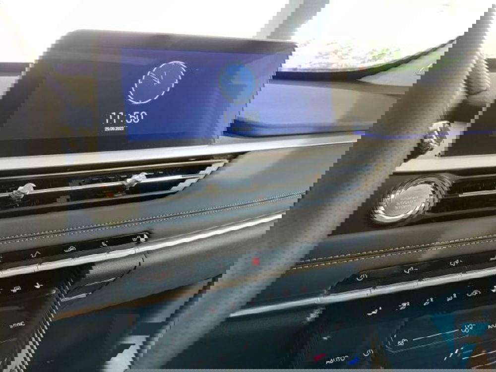 Dr DR 6.0 nuova a Treviso (17)