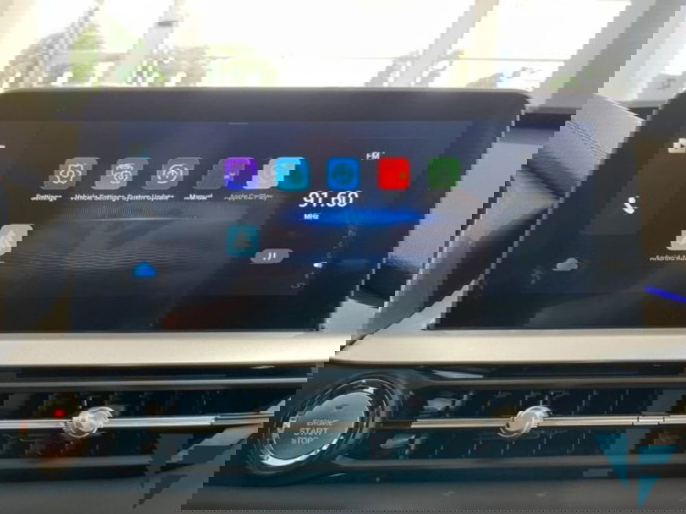 Dr DR 6.0 nuova a Treviso (19)