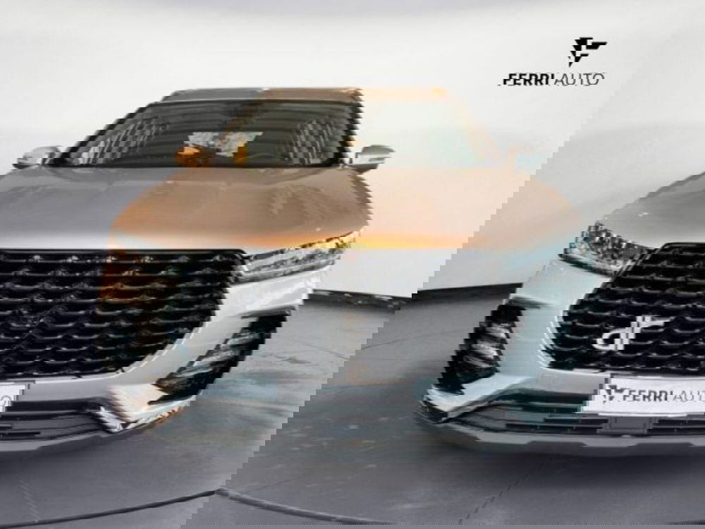 Dr DR 6.0 nuova a Treviso (3)