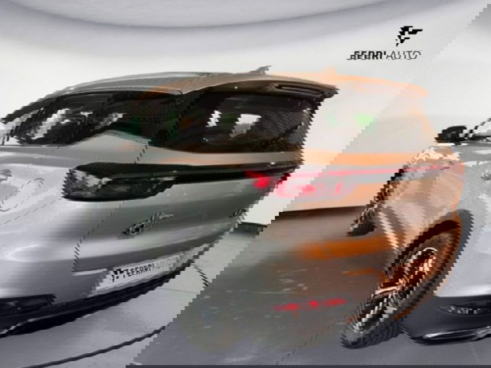 Dr DR 6.0 nuova a Treviso (6)