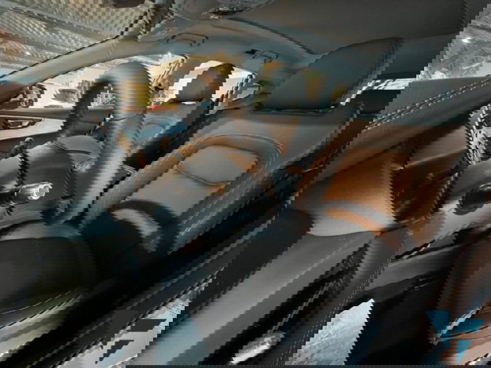 Dr DR 6.0 nuova a Treviso (7)