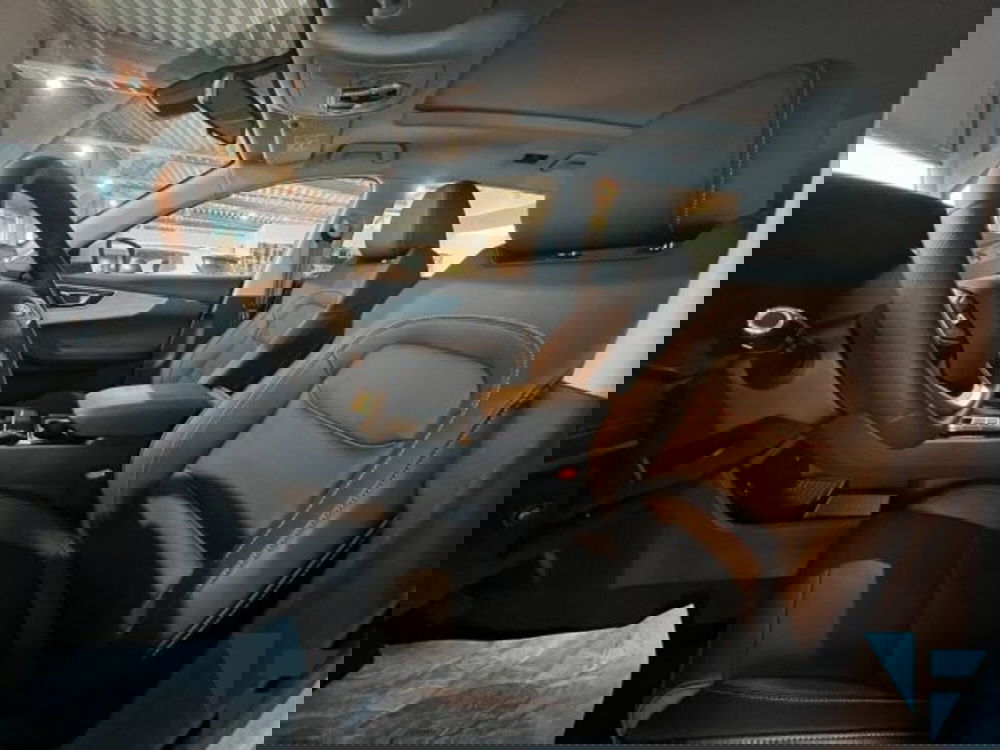 Dr DR 6.0 nuova a Treviso (8)