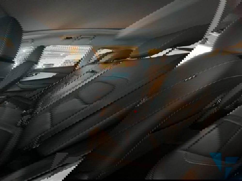 Dr DR 6.0 nuova a Treviso (9)