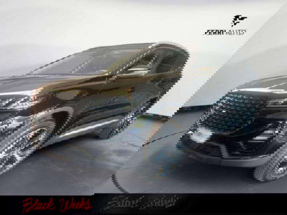 Dr DR 6.0 nuova a Treviso