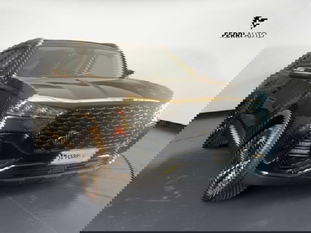 Dr DR 6.0 nuova a Treviso (4)