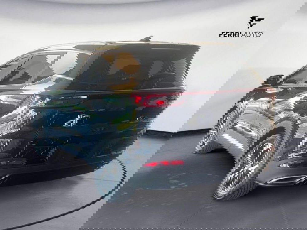 Dr DR 6.0 nuova a Treviso (6)