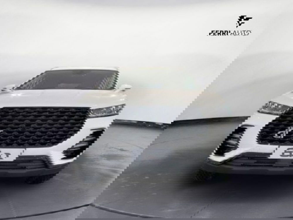 Dr DR 6.0 nuova a Treviso (3)