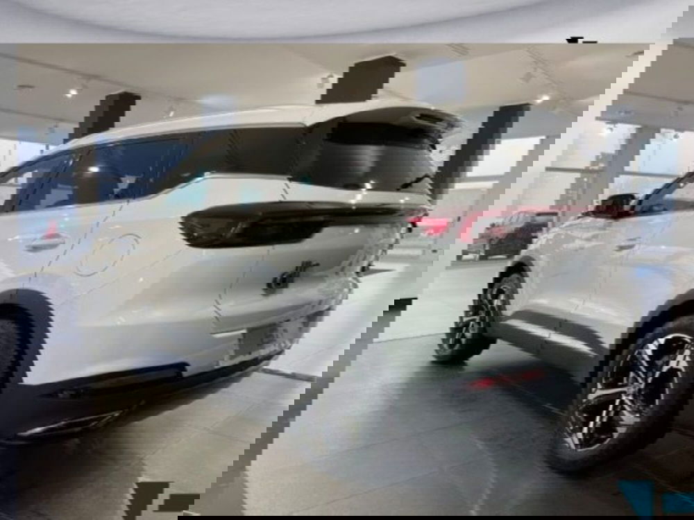 Dr DR 6.0 nuova a Treviso (5)