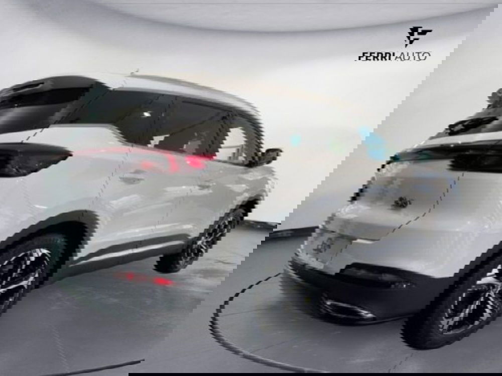 Dr DR 6.0 nuova a Treviso (6)