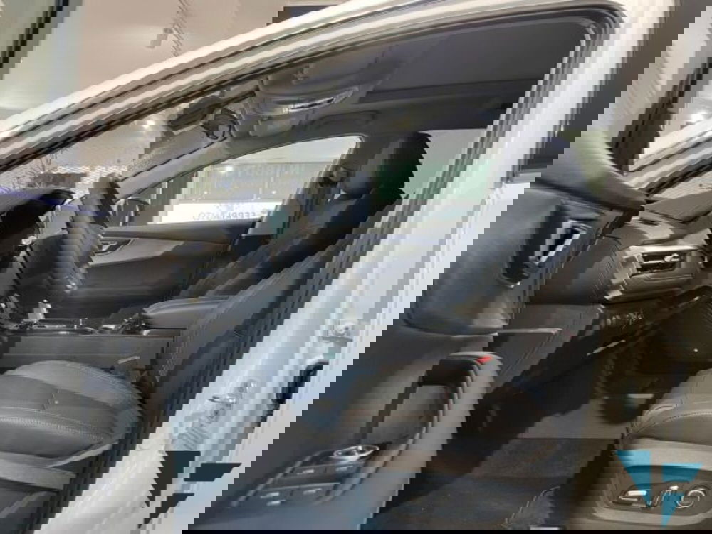 Dr DR 6.0 nuova a Treviso (7)