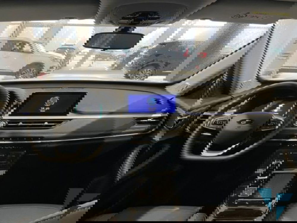 Dr DR 6.0 nuova a Treviso (9)