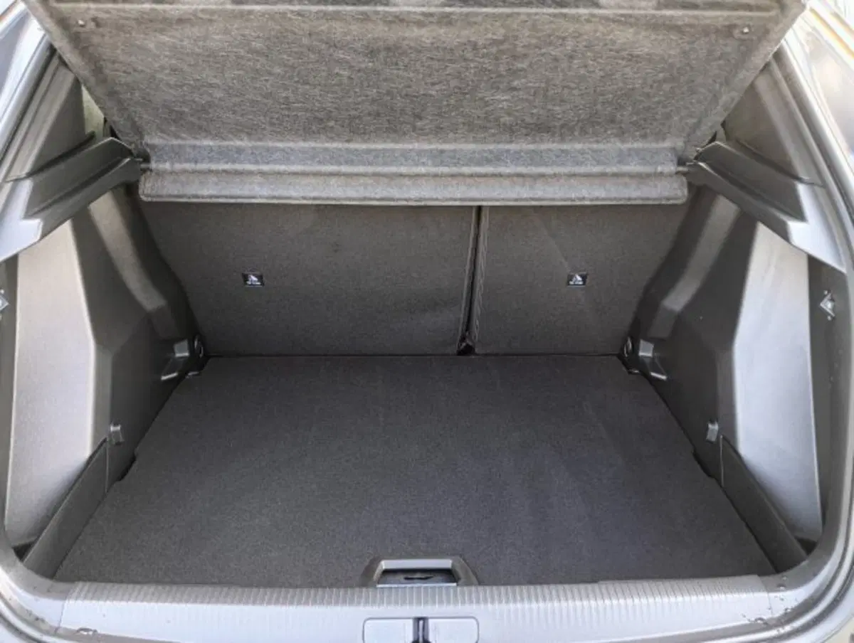 Peugeot 2008 nuova a Brescia (16)