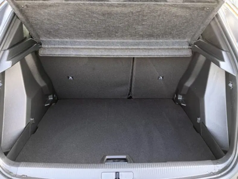 Peugeot 2008 nuova a Brescia (16)
