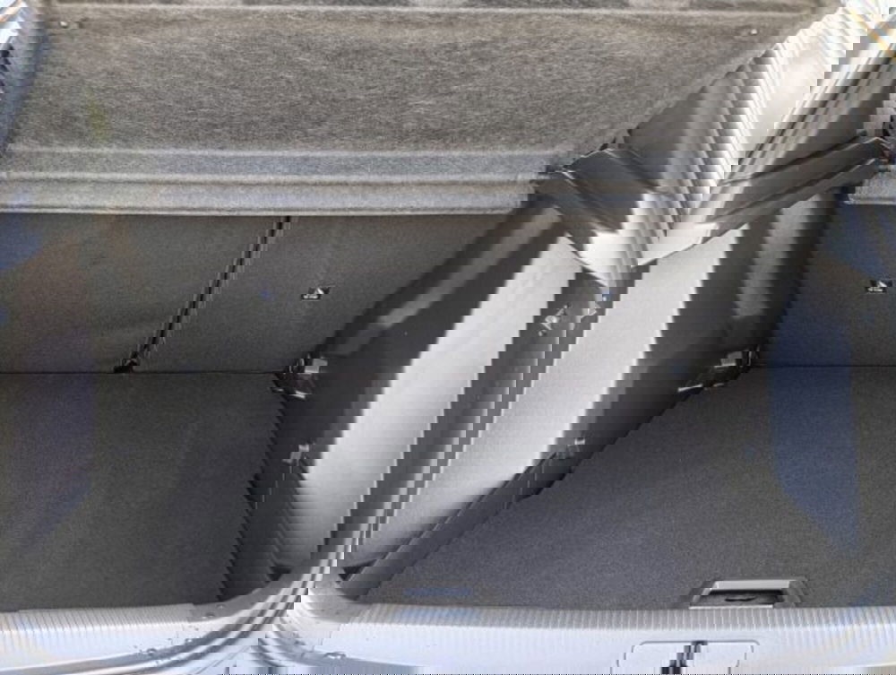 Peugeot 2008 nuova a Brescia (16)