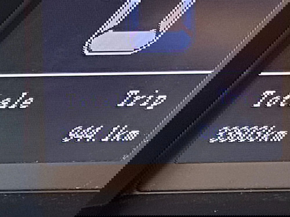 Evo Evo 4 2023 usata a Agrigento (10)