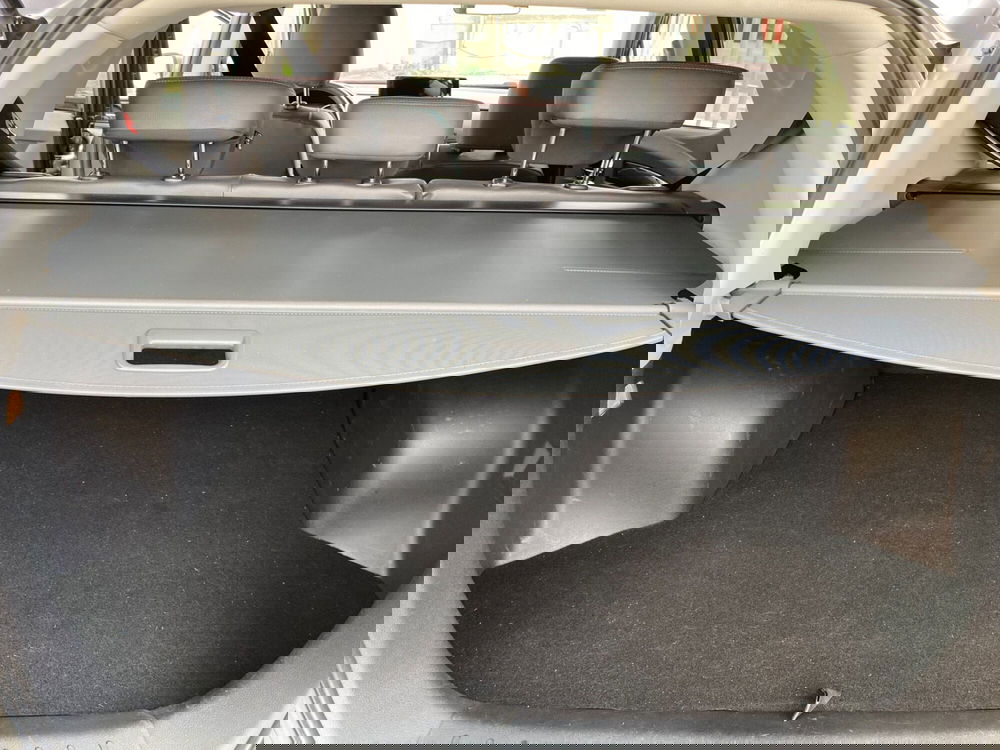 Evo Evo 4 2023 usata a Agrigento (9)