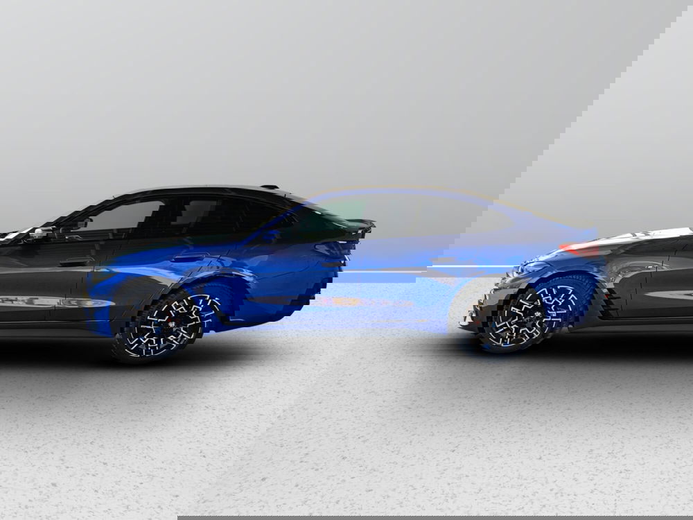 BMW i4 usata a Ascoli Piceno (3)