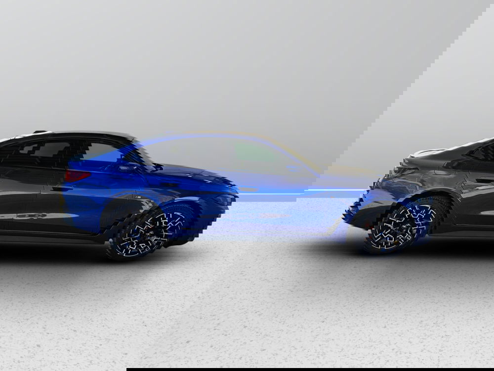 BMW i4 usata a Ascoli Piceno (6)