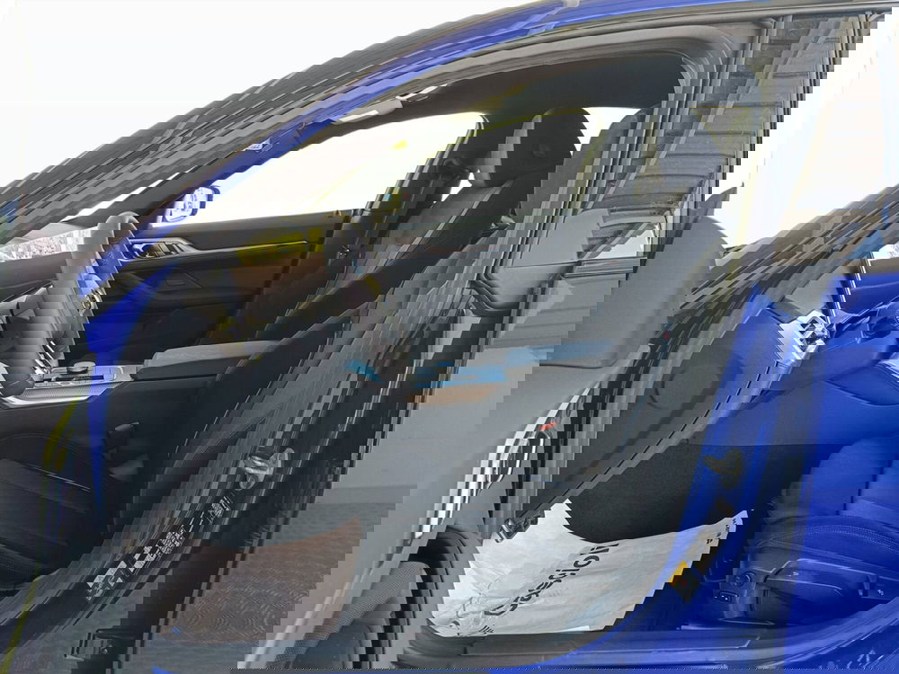 BMW i4 usata a Ascoli Piceno (8)