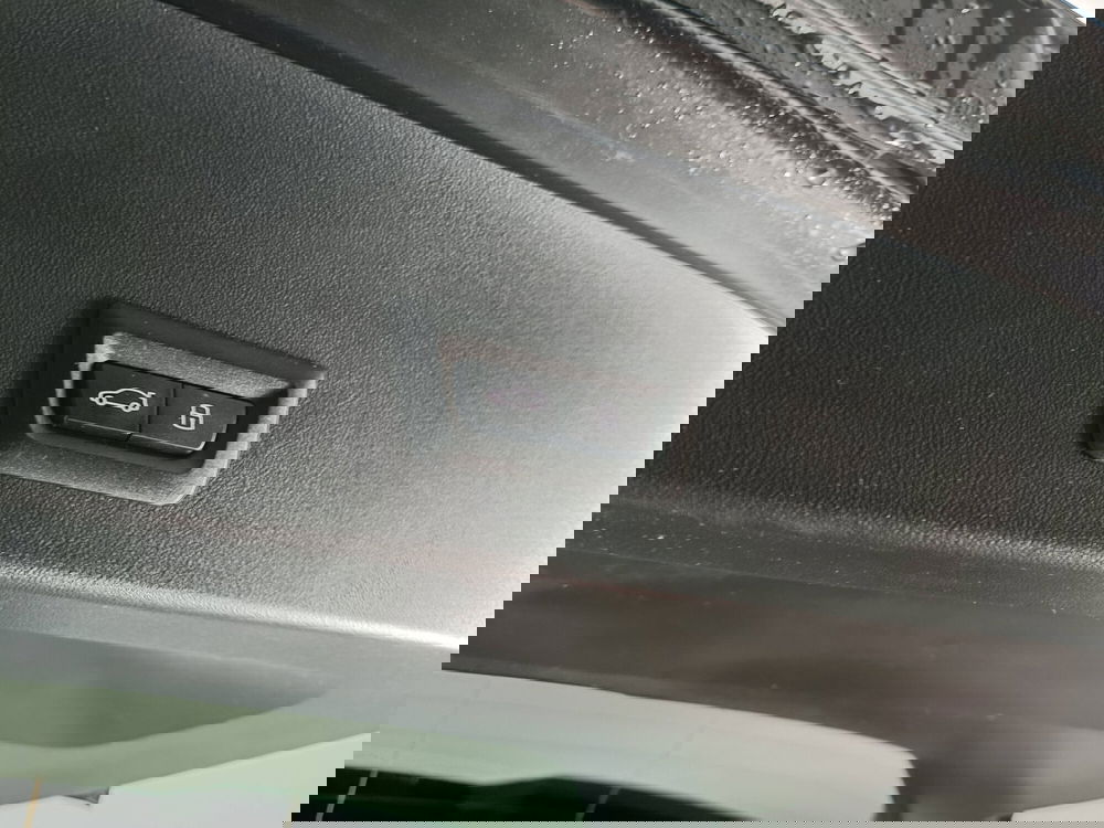 BMW X3 usata a Ascoli Piceno (15)