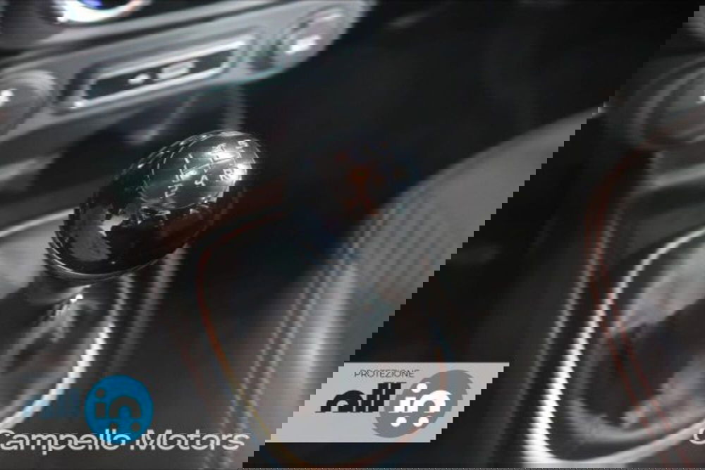 Fiat 500L usata a Venezia (12)