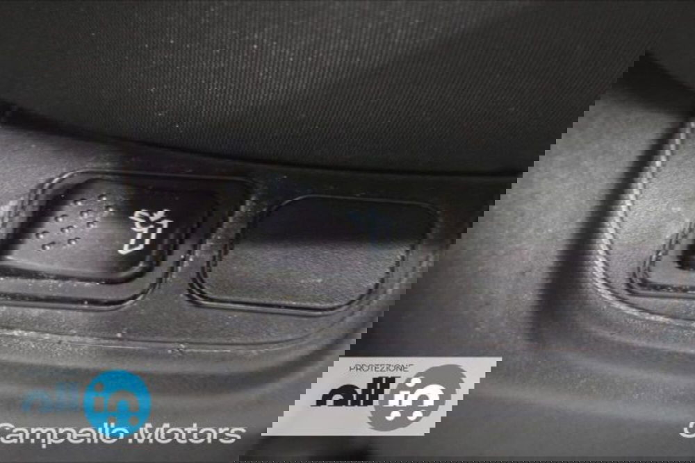 Fiat 500L usata a Venezia (14)