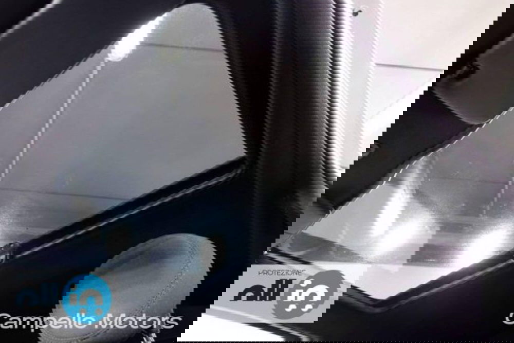 Fiat 500 usata a Venezia (12)