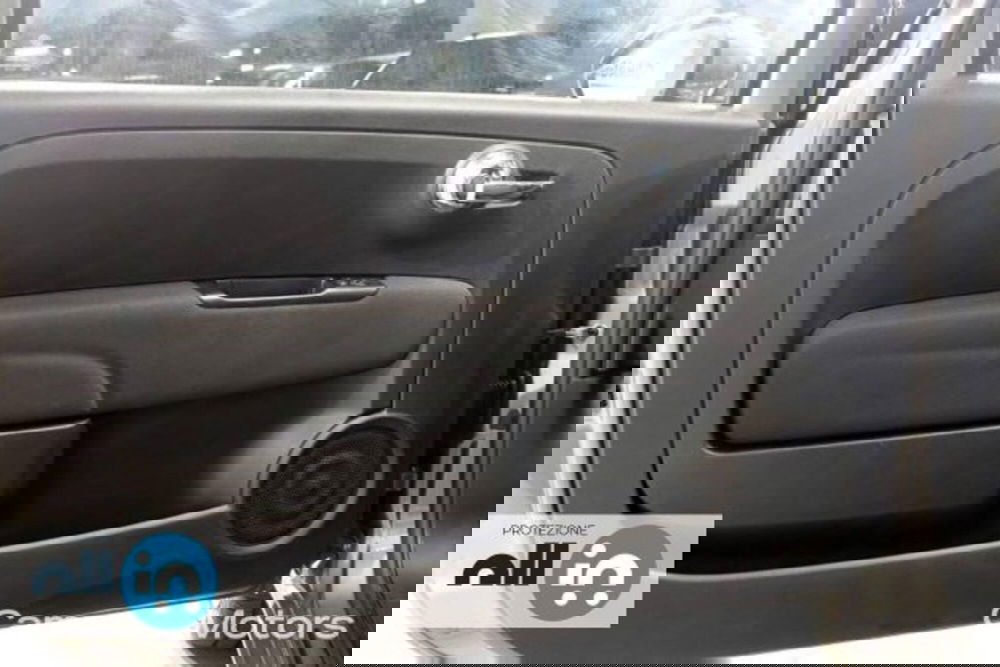 Fiat 500 usata a Venezia (13)