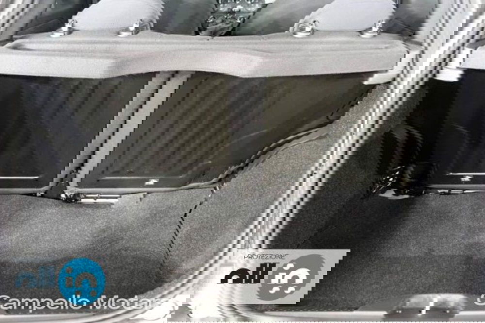 Fiat 500 usata a Venezia (14)