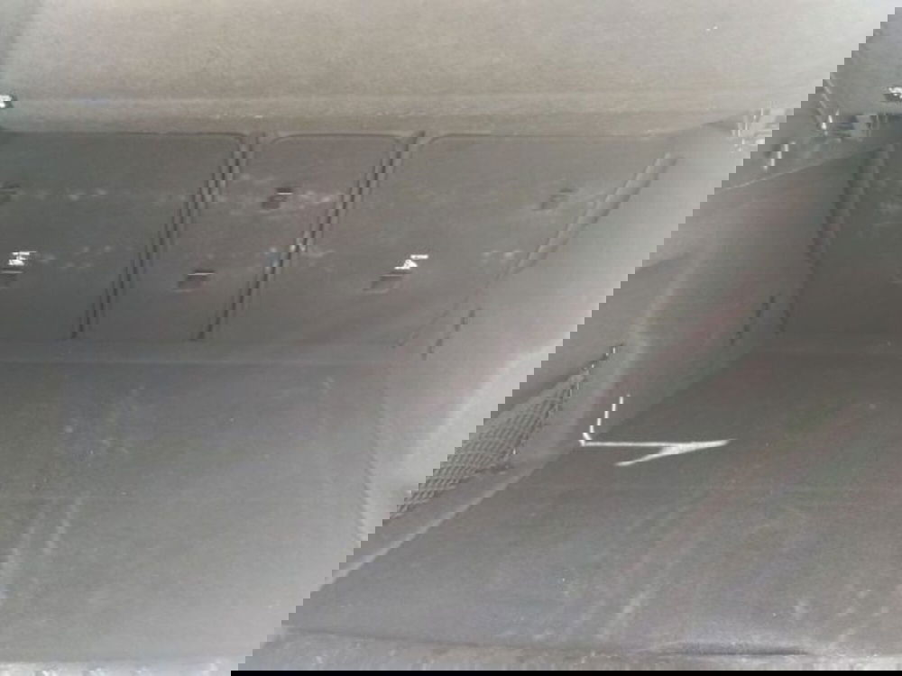 BMW X1 usata a Verona (17)