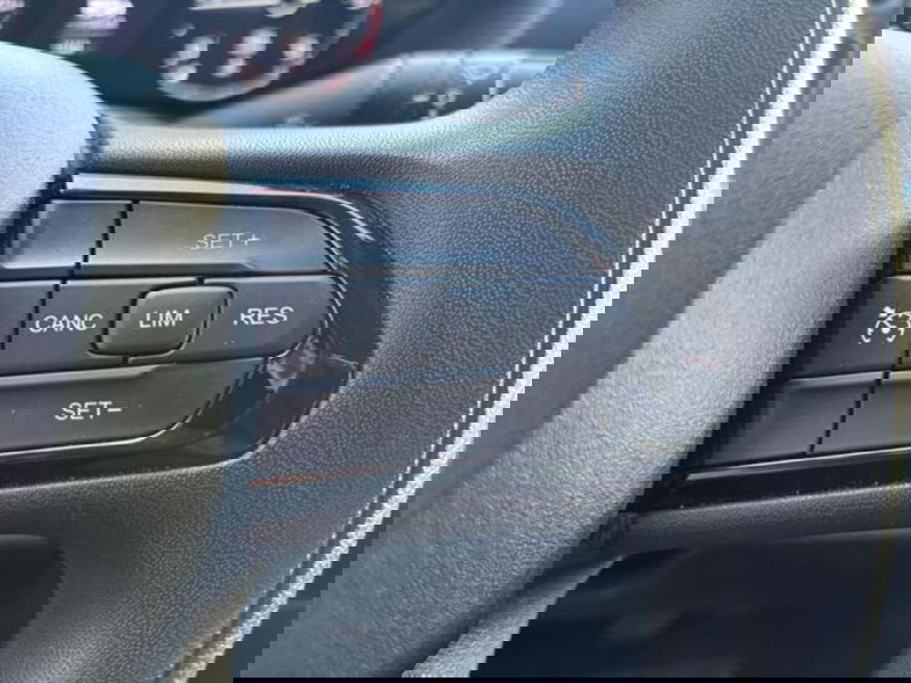 Fiat Ducato usata a Brescia (12)