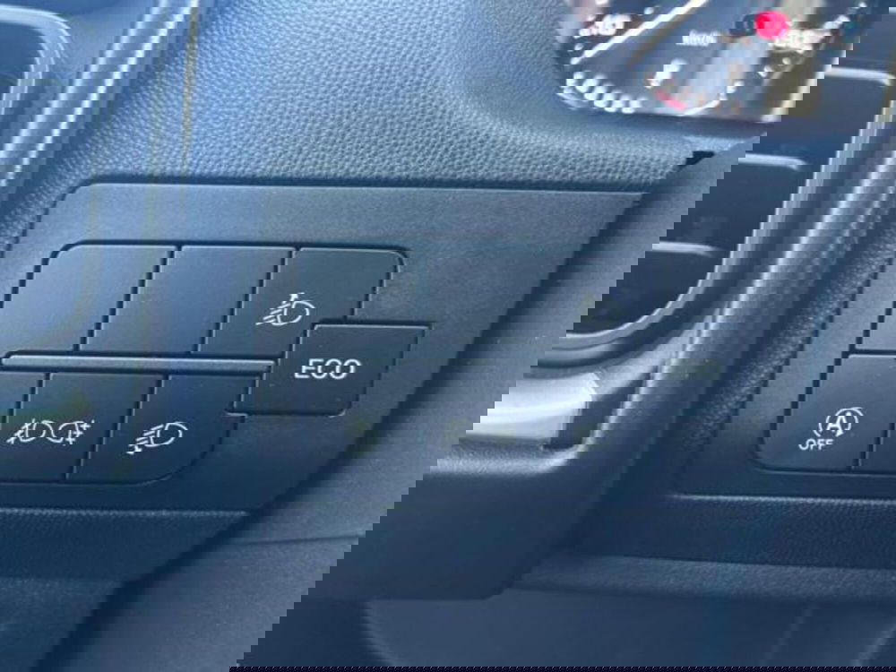 Fiat Ducato usata a Brescia (13)