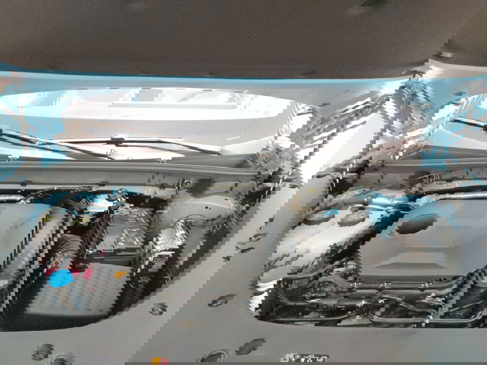 Mg HS nuova a L'Aquila (10)