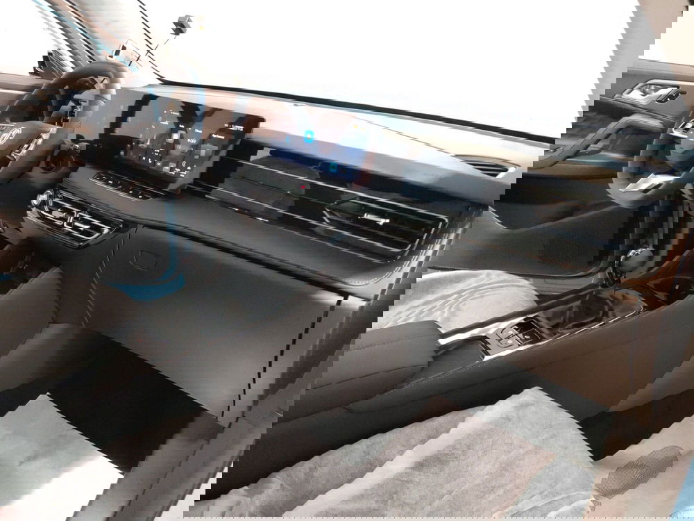 Mg HS nuova a L'Aquila (12)