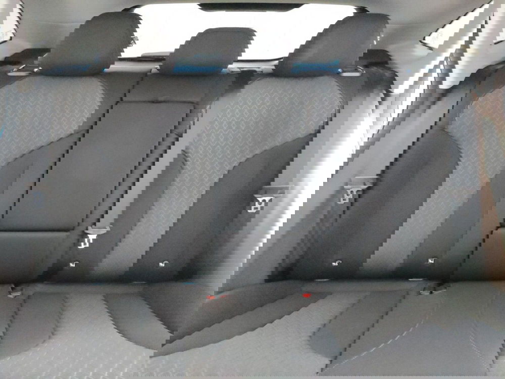 Mg HS nuova a L'Aquila (13)