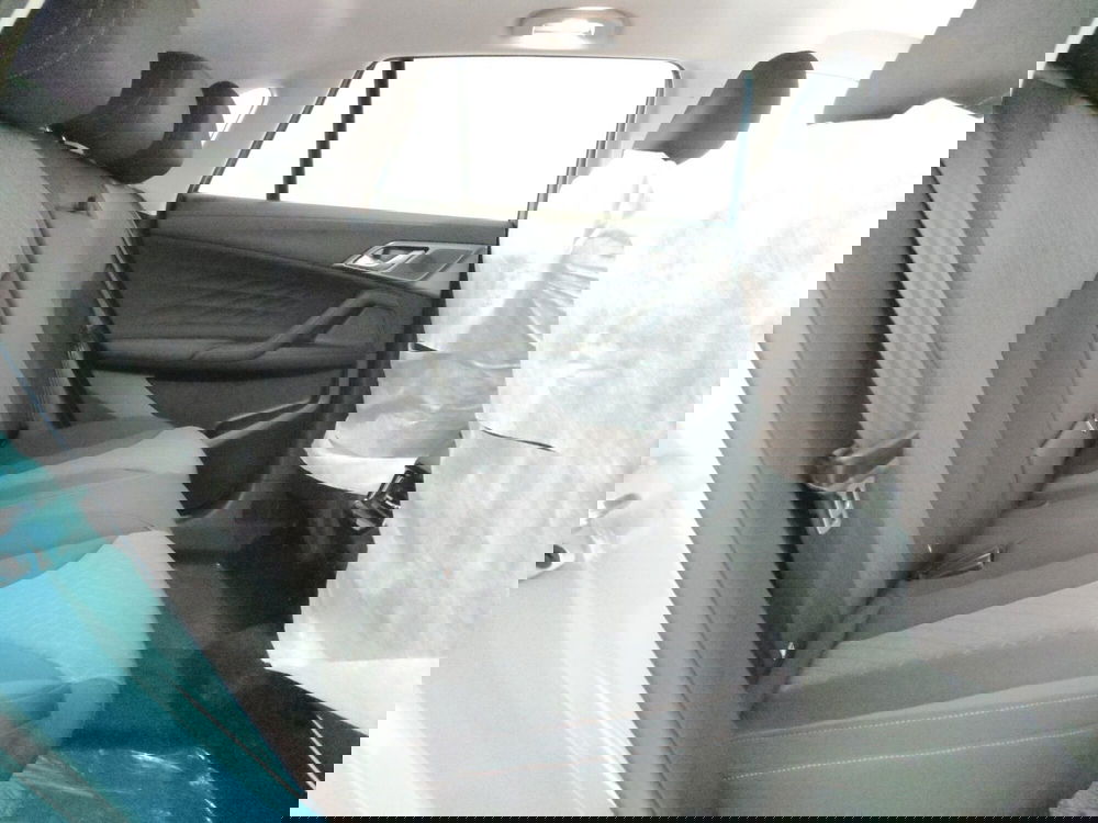 Mg HS nuova a L'Aquila (14)