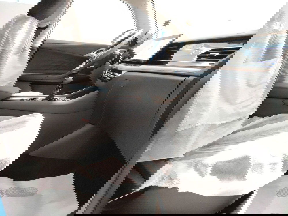 Mg HS nuova a L'Aquila (15)