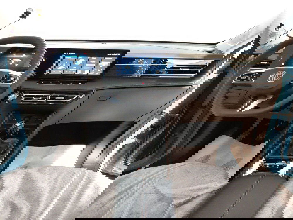 Mg HS nuova a L'Aquila (16)