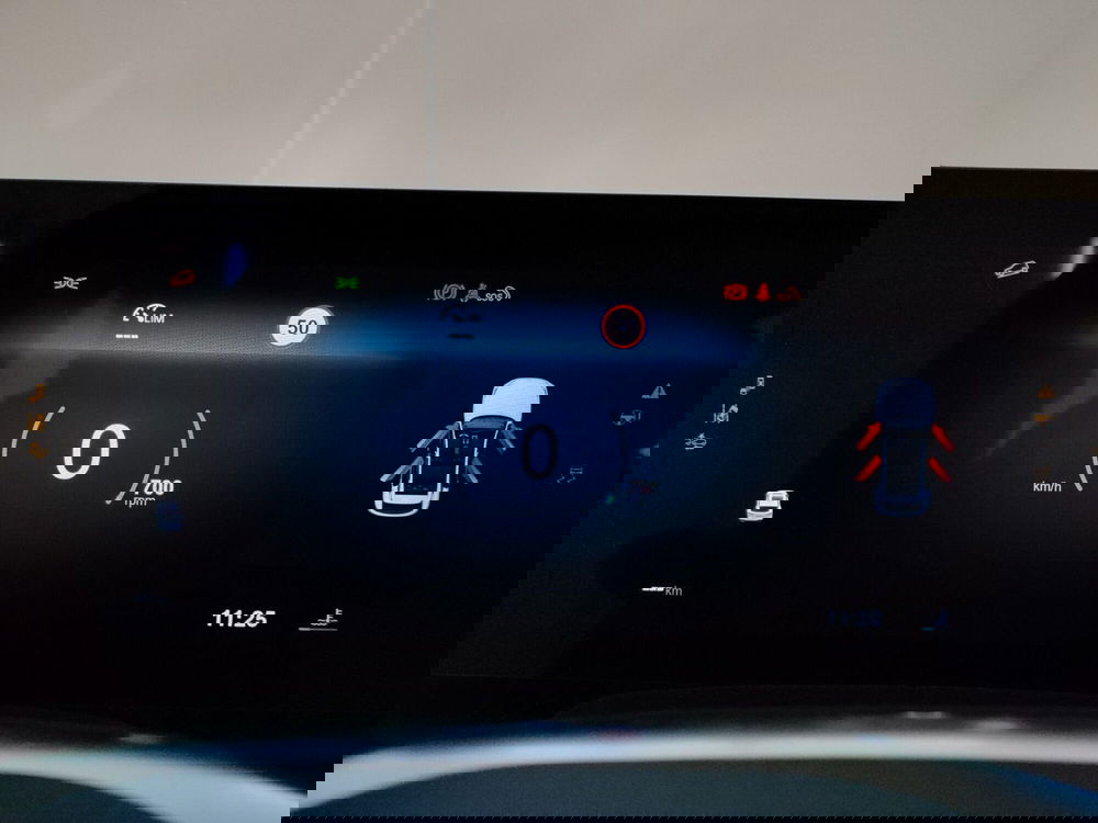 Mg HS nuova a L'Aquila (18)