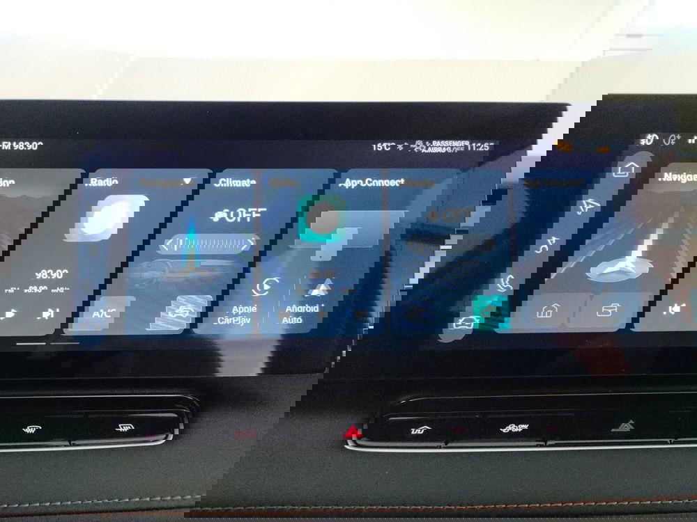 Mg HS nuova a L'Aquila (19)