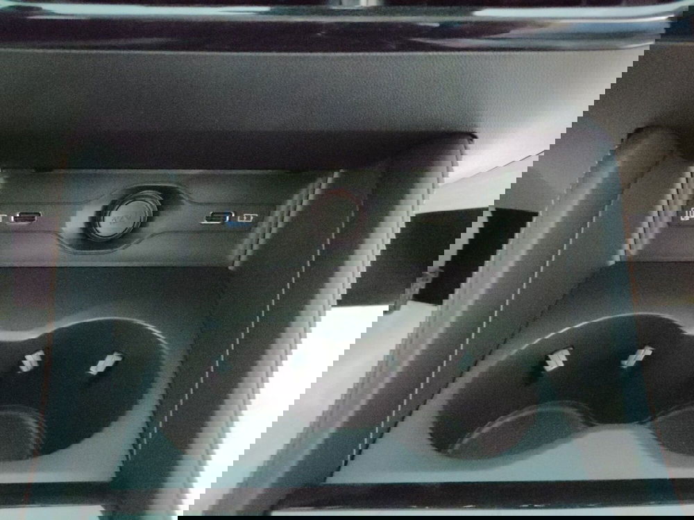 Mg HS nuova a L'Aquila (20)