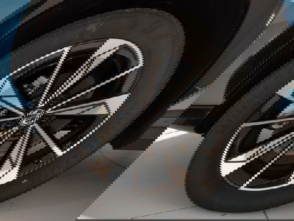 Mg HS nuova a L'Aquila (7)