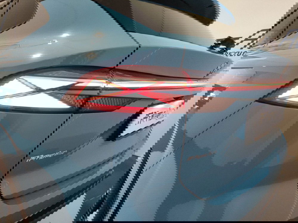 Mg HS nuova a L'Aquila (8)